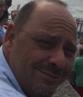 Dating Man Allemagne to Mönchengladbach : Jurgen, 57 years